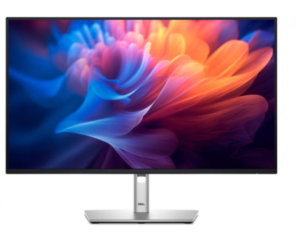 Monitor Dell P2725HE